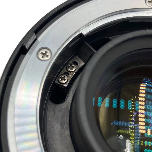 Nikon (ニコン) テレコンバーター AF-I TC-20E 2X