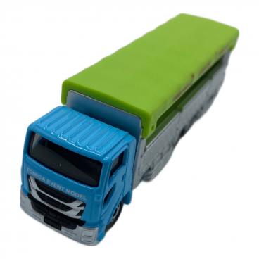 カテゴリ：ミニカー｜キーワード：トミカ｜在庫：あり】商品一覧