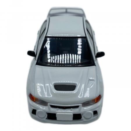 TOMYTEC (トミーテック) ミニカー トミカリミテッドヴィンテージネオ