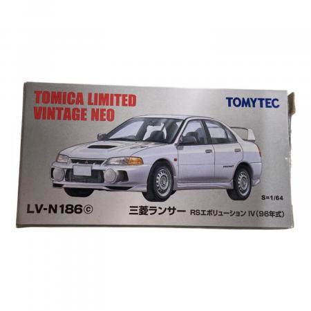 トミーテック ヴィンテージNEO ミニカーセット トミカリミテッドヴィンテージ NEO | 製品紹介 | tomica LIMITED