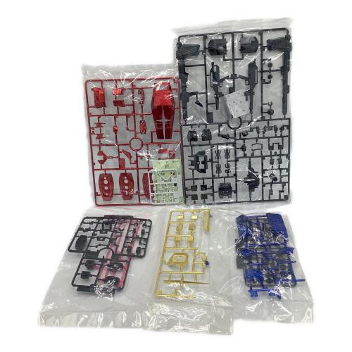 BANDAI (バンダイ) ガンプラ 0061680-3500 MG 1/100 ガンダム RX-78-2 コーティングver.