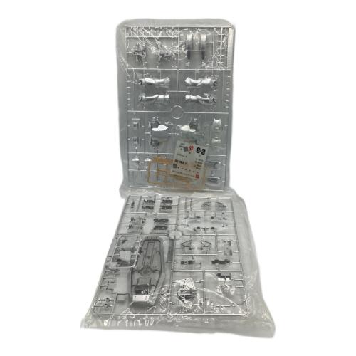 BANDAI (バンダイ) ガンプラ 0061680-3500 MG 1/100 ガンダム RX-78-2 コーティングver.