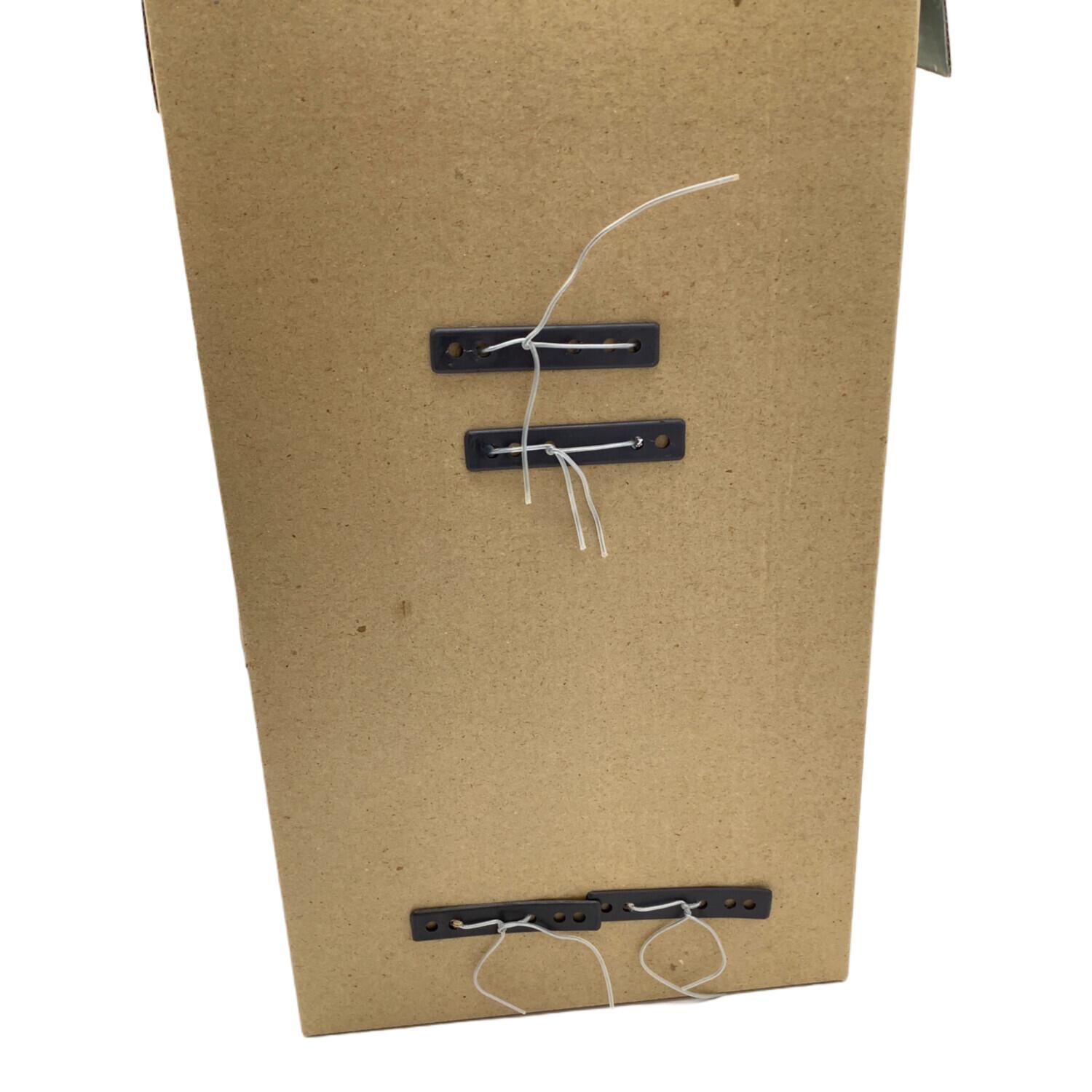 ソフビフィギュア カジュアル ローズオニール キューピー人形