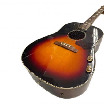 EPIPHONE (エピフォン) エレアコギター EJ-160E John Lennon