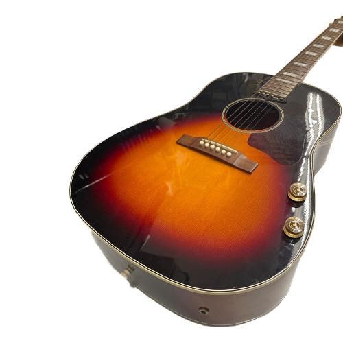 EPIPHONE (エピフォン) エレアコギター EJ-160E John Lennon