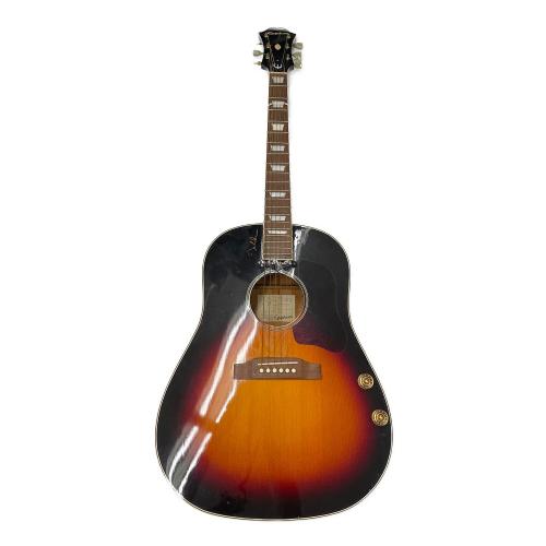 EPIPHONE (エピフォン) エレアコギター EJ-160E John Lennon