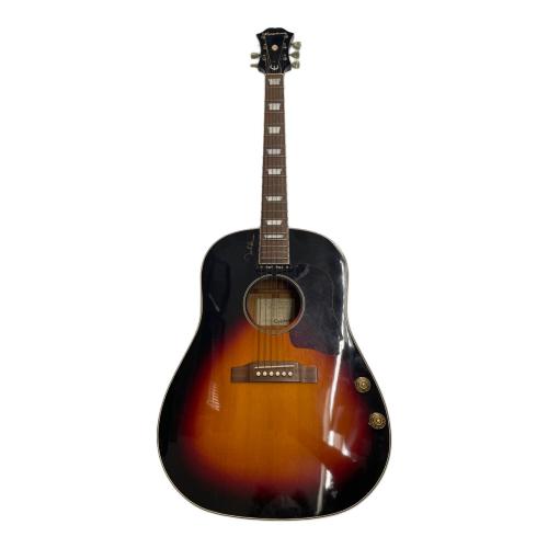 EPIPHONE (エピフォン) エレアコギター EJ-160E John Lennon