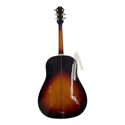EPIPHONE (エピフォン) エレアコギター EJ-160E John Lennon
