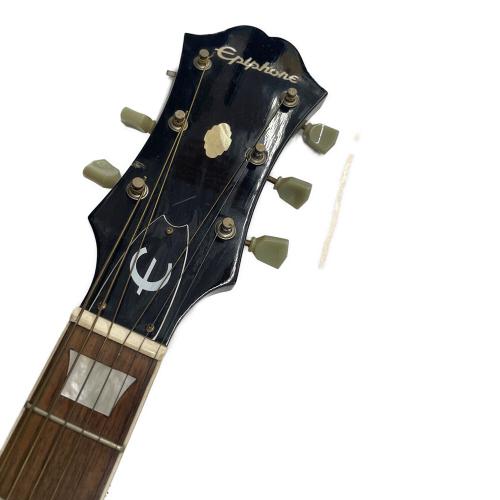 EPIPHONE (エピフォン) エレアコギター EJ-160E John Lennon
