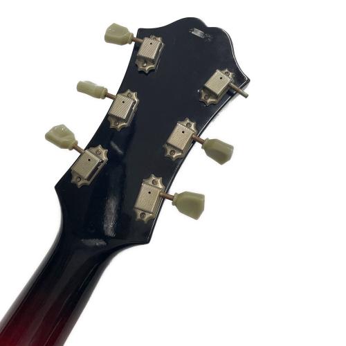 EPIPHONE (エピフォン) エレアコギター EJ-160E John Lennon