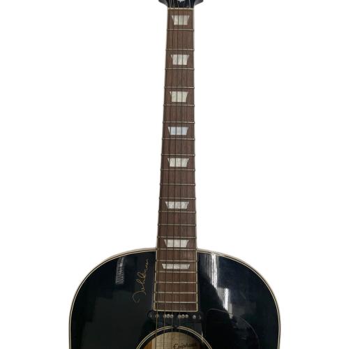 EPIPHONE (エピフォン) エレアコギター EJ-160E John Lennon
