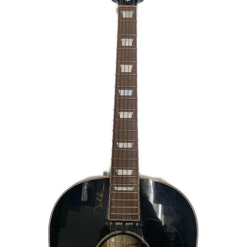 EPIPHONE (エピフォン) エレアコギター EJ-160E John Lennon