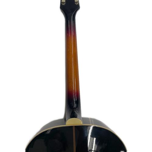 EPIPHONE (エピフォン) エレアコギター EJ-160E John Lennon