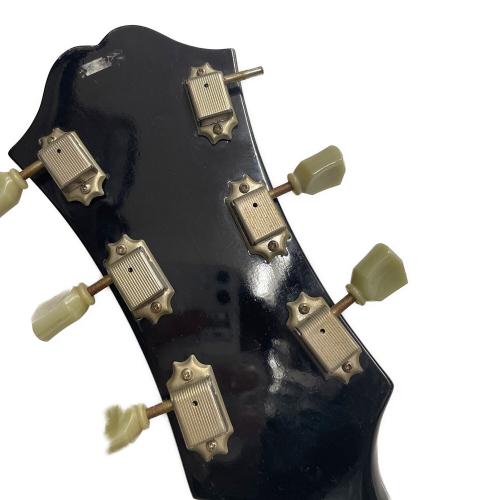 EPIPHONE (エピフォン) エレアコギター EJ-160E John Lennon