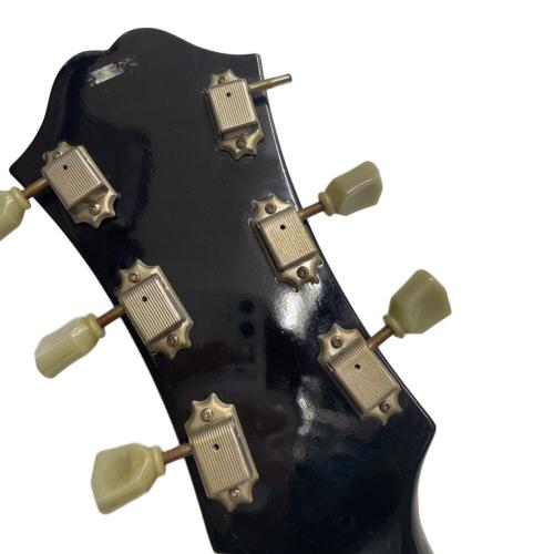 EPIPHONE (エピフォン) エレアコギター EJ-160E John Lennon