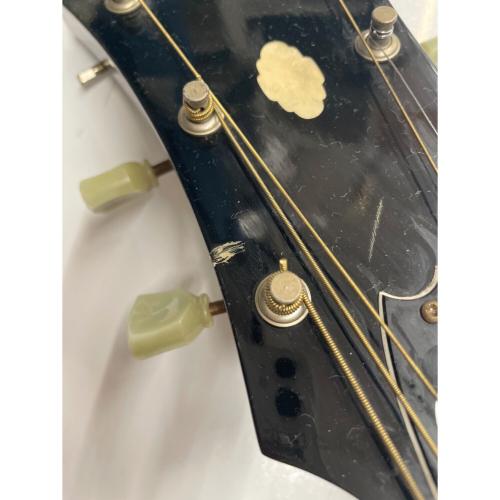 EPIPHONE (エピフォン) エレアコギター EJ-160E John Lennon