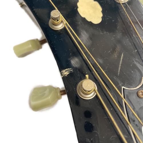 EPIPHONE (エピフォン) エレアコギター EJ-160E John Lennon