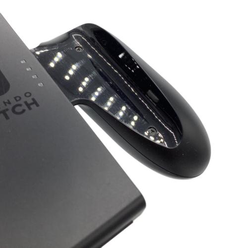 Nintendo (ニンテンドウ) Nintendo Switch HAC-001