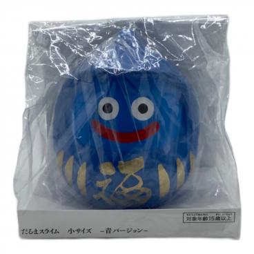 スクウェア・エニックス フィギュア 高崎だるま ドラゴンクエスト