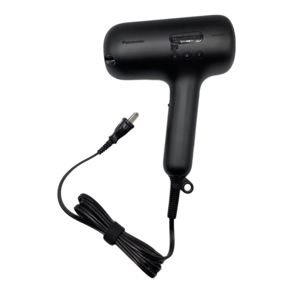 Panasonic (パナソニック) ドライヤー EH-NC50 2024年製｜トレファクONLINE