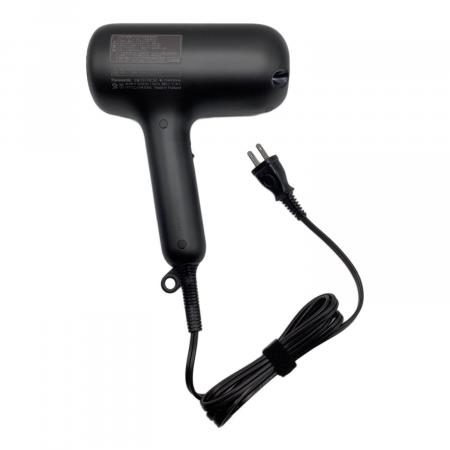 パナソニック ヘアドライヤー EH-NC50（中古・美品） ナノケア パナソニック ヘアドライヤー nanocare（ナノケア）ULTIMATE
