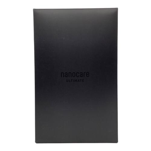 Panasonic (パナソニック) ドライヤー EH-NC50 2024年製