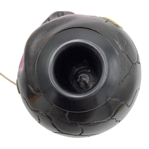 yonezawa (ヨネザワ) ホラーけん玉 PARTY ROOM 1987 ヨゴレ有