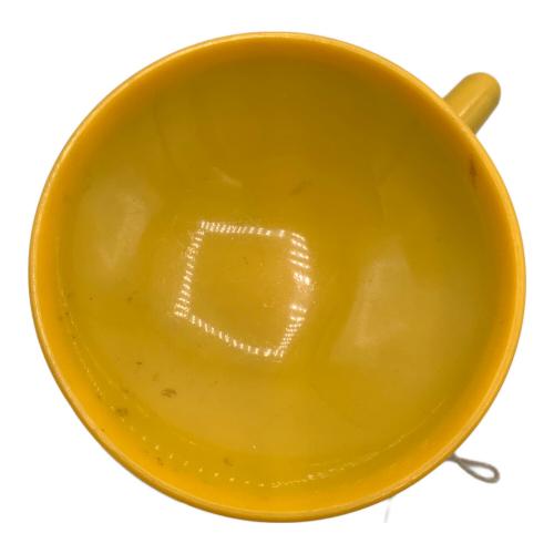 yonezawa (ヨネザワ) ホラーけん玉 PARTY ROOM 1987 ヨゴレ有