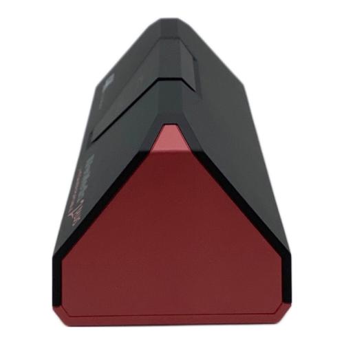 Avemedia ゲームキャプチャー AVT-C878 PLUS