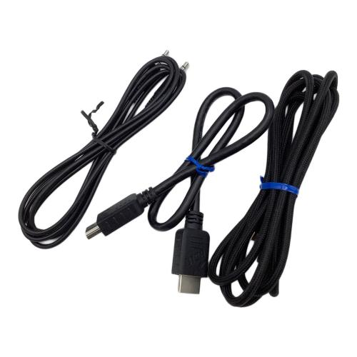 Avemedia ゲームキャプチャー AVT-C878 PLUS