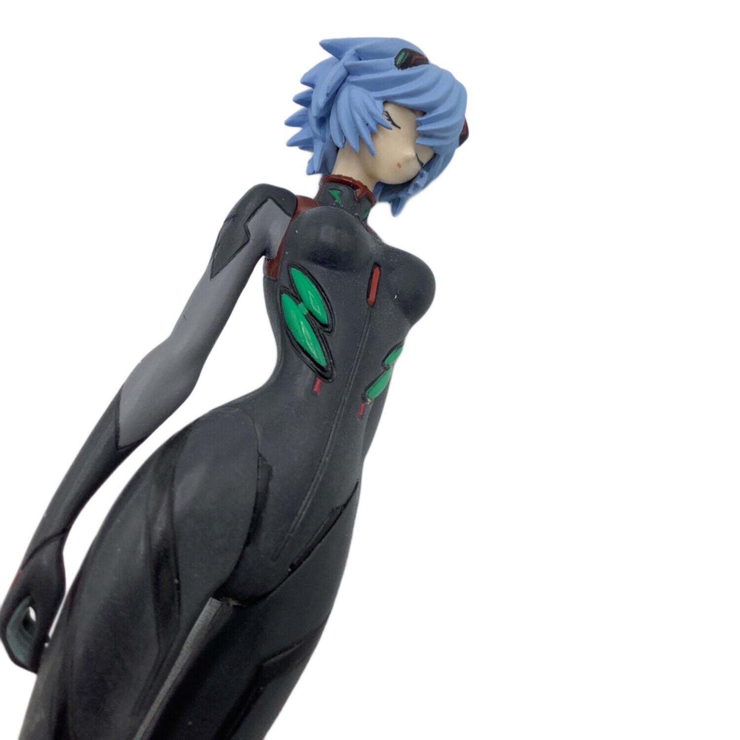 エヴァンゲリオン展 アヤナミレイ｜トレファクONLINE