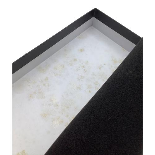 セーラームーン フィギュア あやかしの４姉妹編