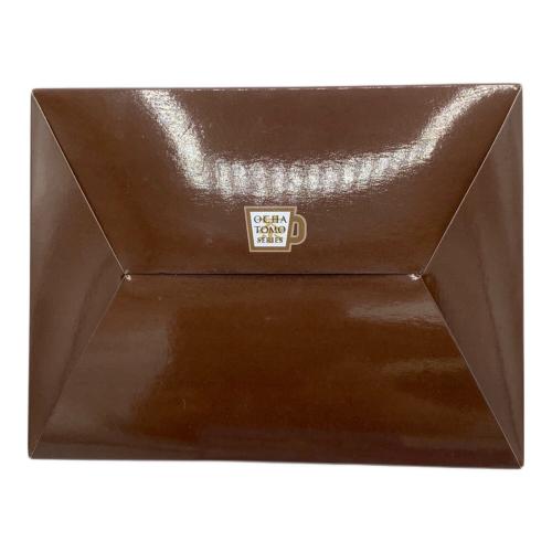 セーラームーン フィギュア コップに飾れるマスコット