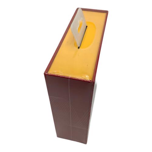 ワイヤレスイヤホン 2号機モデル FI-EVATW(02)