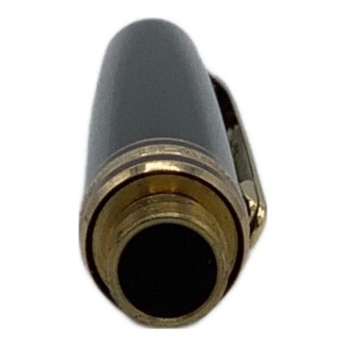 MONTBLANC (モンブラン) ボールペン マイスターシュテック