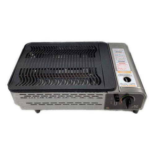 セラグリル  ECGH-100J 2016年製