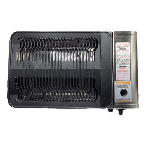 セラグリル  ECGH-100J 2016年製