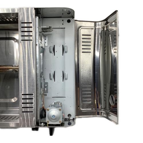 セラグリル  ECGH-100J 2016年製