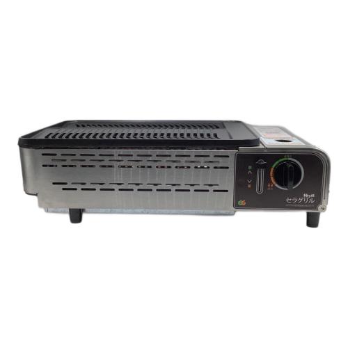 セラグリル  ECGH-100J 2016年製