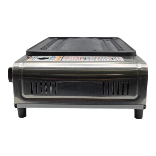 セラグリル  ECGH-100J 2016年製