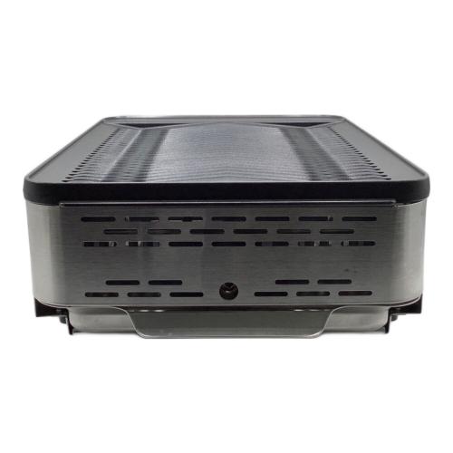 セラグリル  ECGH-100J 2016年製