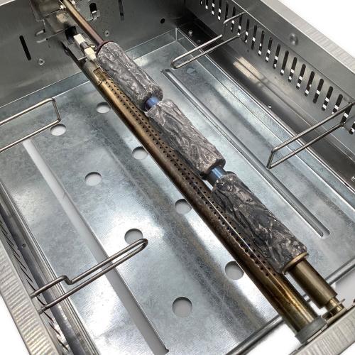 セラグリル  ECGH-100J 2016年製