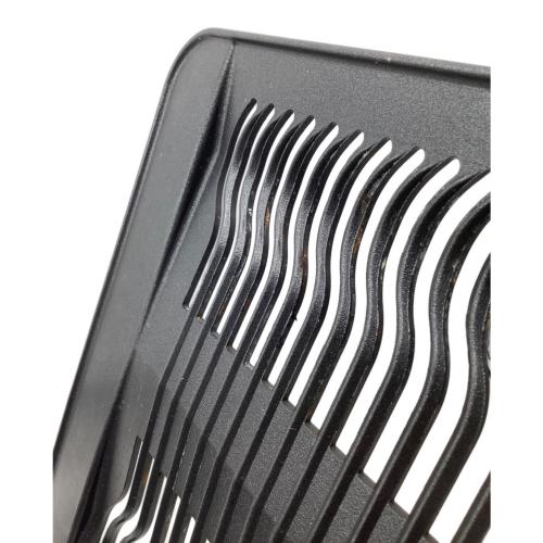 セラグリル  ECGH-100J 2016年製