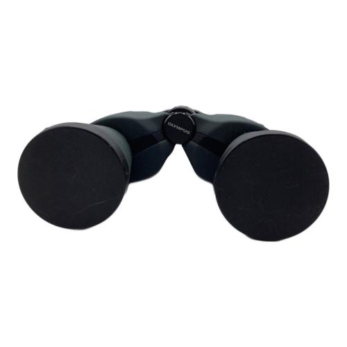 OLYMPUS (オリンパス) 双眼鏡  Coleman DPS Ⅰ 10×50