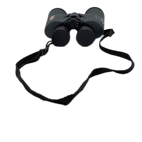 OLYMPUS (オリンパス) 双眼鏡  Coleman DPS Ⅰ 10×50