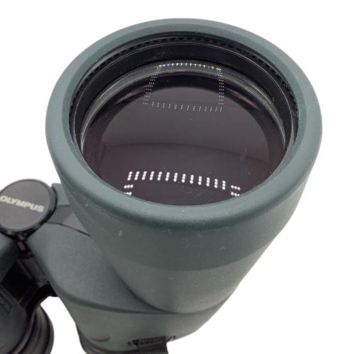 OLYMPUS (オリンパス) 双眼鏡  Coleman DPS Ⅰ 10×50