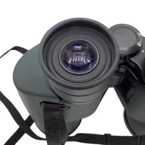 OLYMPUS (オリンパス) 双眼鏡  Coleman DPS Ⅰ 10×50