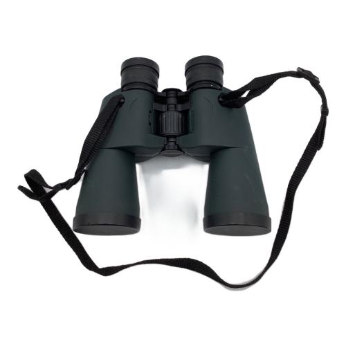 OLYMPUS (オリンパス) 双眼鏡  Coleman DPS Ⅰ 10×50