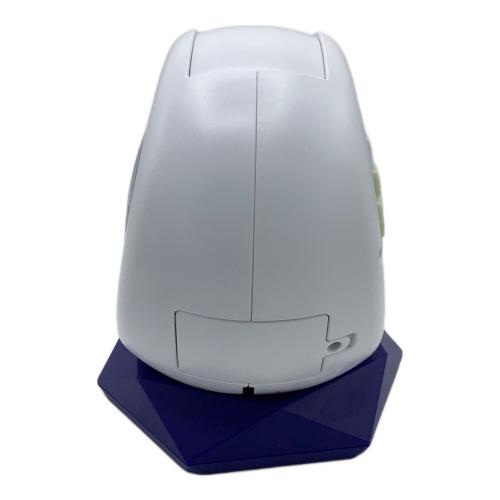 【未開封・未使用品】レア2点セット ファンタジアドリーム ＆ラッセン ディズニー フランクミュラー / FRANCK MULLER トノウカーベックス 150th