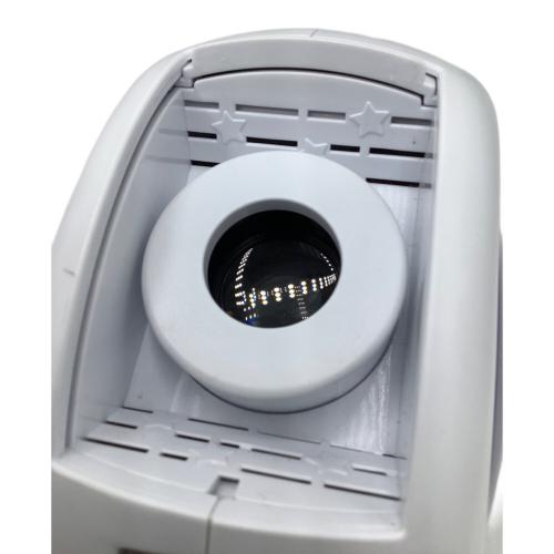 【極美品】ドリームスイッチ2　DreamSwitch2 ほぼ未使用 楽天市場】【新品】ディズニー&ピクサーキャラクターズ 動く絵本